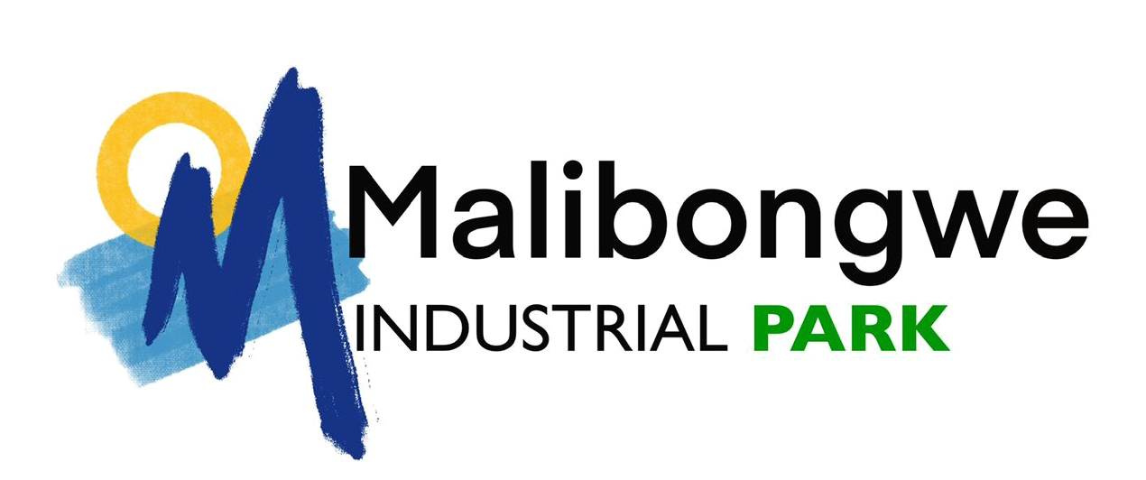 Malibongwe Industrial Park